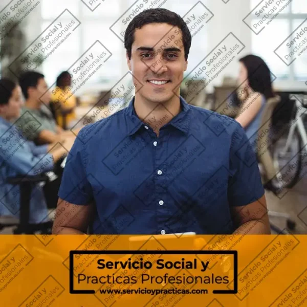 Estadias Servicio Social Unitec Practicas Profesionales Uat Servicio Social Anahuac Servicio Social Upn Donde Puedo Hacer Mi Servicio Social Servicio Social En Linea Servicio Social Medicina Estadias Profesionales Servicio Social Con Apoyo Económico Semarnat Servicio Social