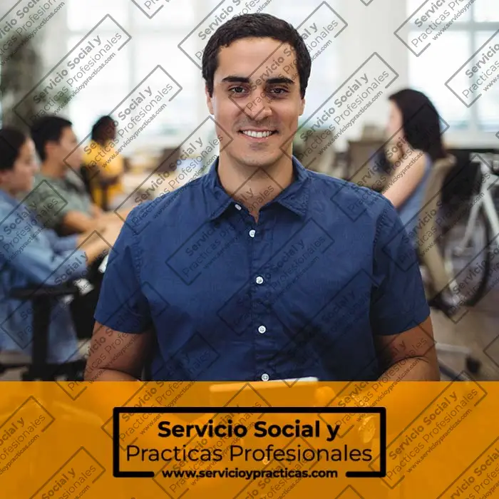 Experiencia Personal Adquirida En Prácticas Profesionales