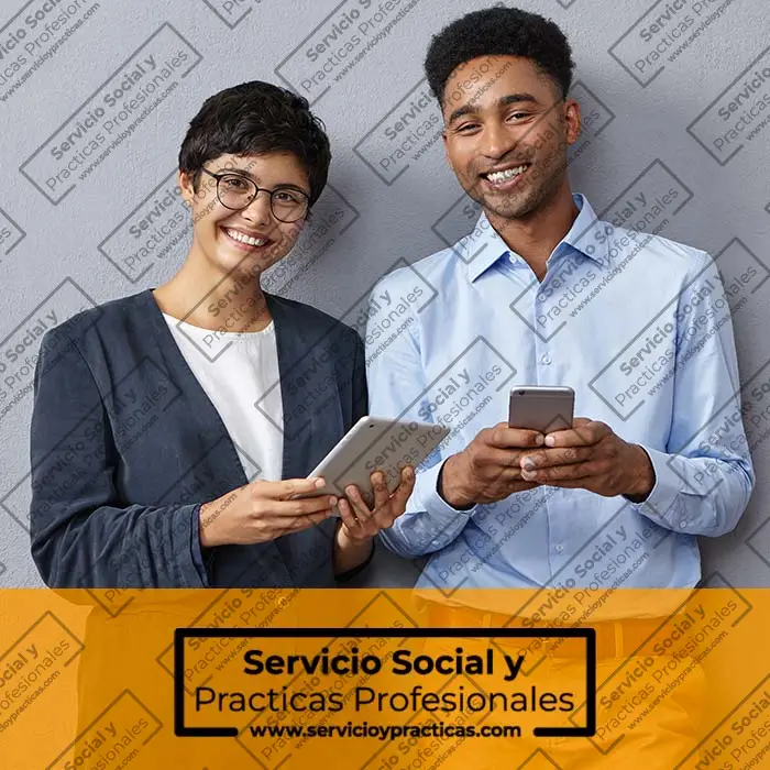 Faurecia Practicas Profesionales