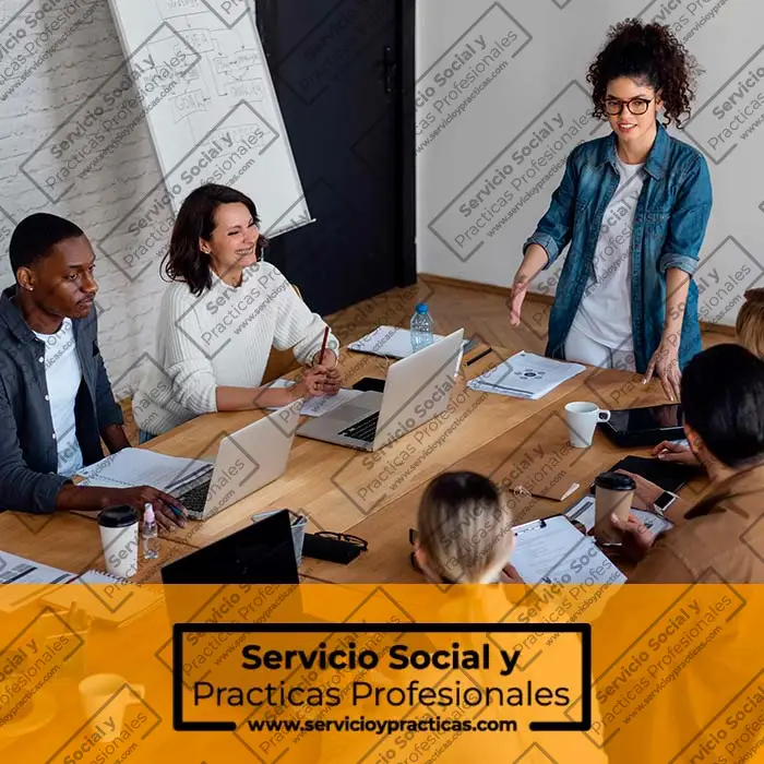 Practica Profesional Ingenieria Administracion De Empresas