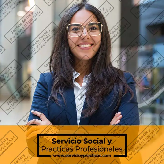 Practicante Pre Profesional Contabilidad